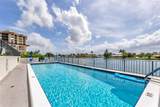 521 Riverside Drive - Photo 14