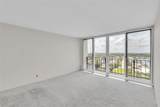 521 Riverside Drive - Photo 1