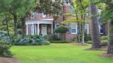 310 Woodland Drive - Photo 1