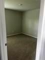 4021 35th Street - Photo 10
