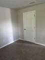 4021 35th Street - Photo 11
