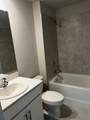 4021 35th Street - Photo 12