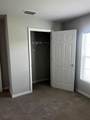 4021 35th Street - Photo 13