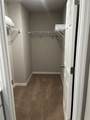 4021 35th Street - Photo 15