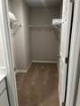 4021 35th Street - Photo 16