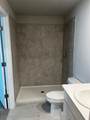 4021 35th Street - Photo 17