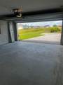 4021 35th Street - Photo 19