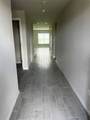 4021 35th Street - Photo 2