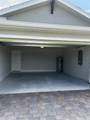 4021 35th Street - Photo 20