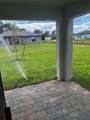4021 35th Street - Photo 22