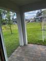 4021 35th Street - Photo 23