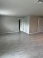 4021 35th Street - Photo 5