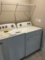 4021 35th Street - Photo 7