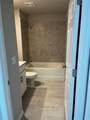4021 35th Street - Photo 9