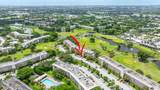 3303 Aruba Way - Photo 41