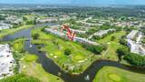 3303 Aruba Way - Photo 42