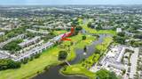 3303 Aruba Way - Photo 43