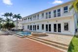 3061 43rd Street - Photo 48