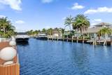 3061 43rd Street - Photo 52