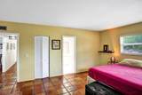 1212 2nd Ct - Photo 12