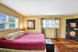 1212 2nd Ct - Photo 13