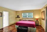 1212 2nd Ct - Photo 14
