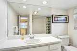 1212 2nd Ct - Photo 16