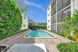 1212 2nd Ct - Photo 2