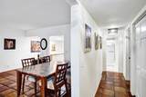1212 2nd Court - Photo 20