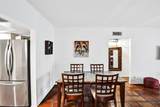 1212 2nd Court - Photo 29