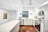 1212 2nd Ct - Photo 7