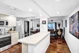 1212 2nd Ct - Photo 9