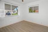 4514 49th Drive - Photo 21