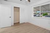 4514 49th Drive - Photo 22