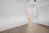 4514 49th Drive - Photo 23