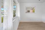 4514 49th Drive - Photo 24
