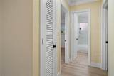 4514 49th Drive - Photo 26
