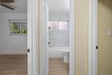 4514 49th Drive - Photo 27