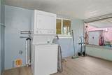 4514 49th Drive - Photo 28