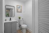 4514 49th Drive - Photo 30