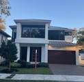 1625 1st Street - Photo 1