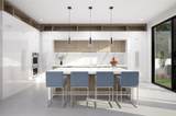 1625 1st Street - Photo 10
