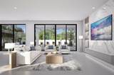 1625 1st Street - Photo 12