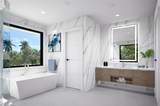 1625 1st Street - Photo 13