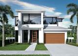 1625 1st Street - Photo 2
