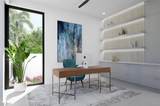 1625 1st Street - Photo 5