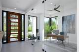 1625 1st Street - Photo 6