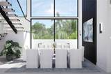 1625 1st Street - Photo 8