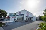 4700 Federal Highway - Photo 1