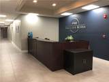 9900 Sample Road - Photo 1